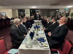 2026_03_25 royal edward lodge centennial 047